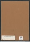 Coscinodiscus sp. (de-Toni-Nr.: Genus 202, Species 4935 ?) Zeichnungen Sammlung Grunow Mappe 04929 (Herbarium_W_Grunow_drawings_Folder_04929)